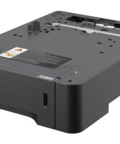 KYOCERA PF-5150 Papierlade 600 vel