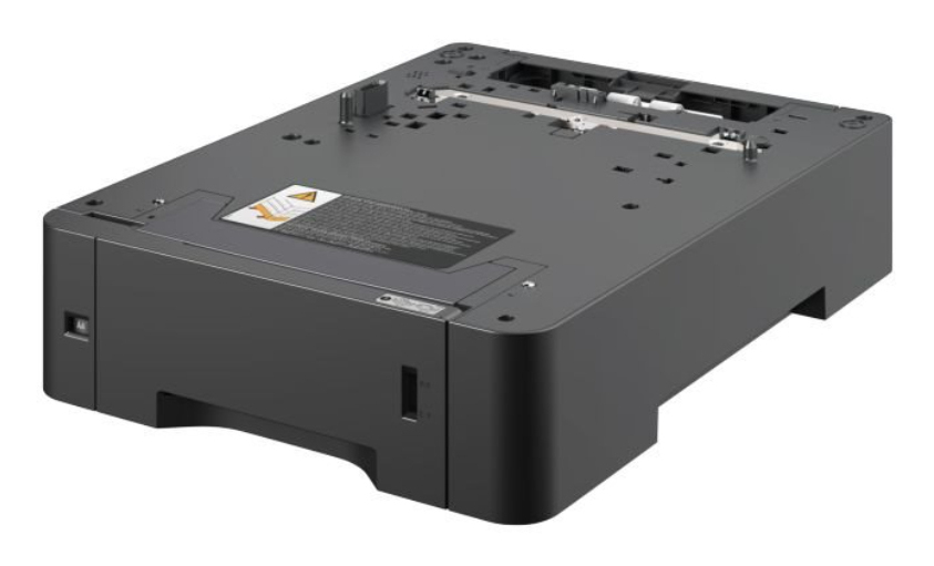 KYOCERA PF-5150 Papierlade 600 vel