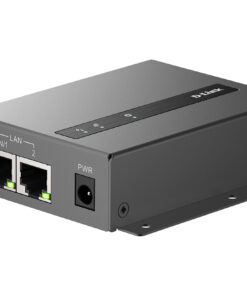 D-Link DWM-313 mobiele router / gateway / modem - Afbeelding 3