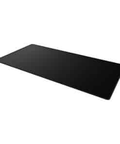 HyperX Pulsefire Mat - Gaming Mouse Pad - doek (2XL) - Afbeelding 6