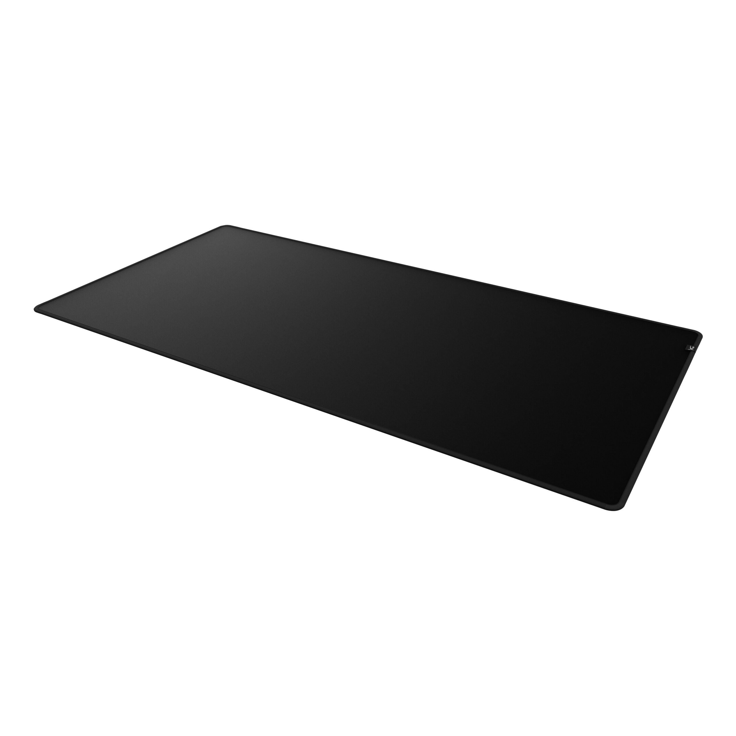 HyperX Pulsefire Mat - Gaming Mouse Pad - doek (2XL) - Afbeelding 6