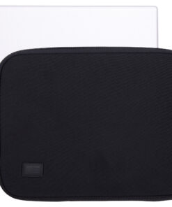 Case Logic Laps LAPS213 Black 33 cm (13") Opbergmap/sleeve Zwart - Afbeelding 4