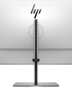 HP Serie 7 Pro 31,5 inch 4K Thunderbolt 4 monitor - 732pk - Afbeelding 5