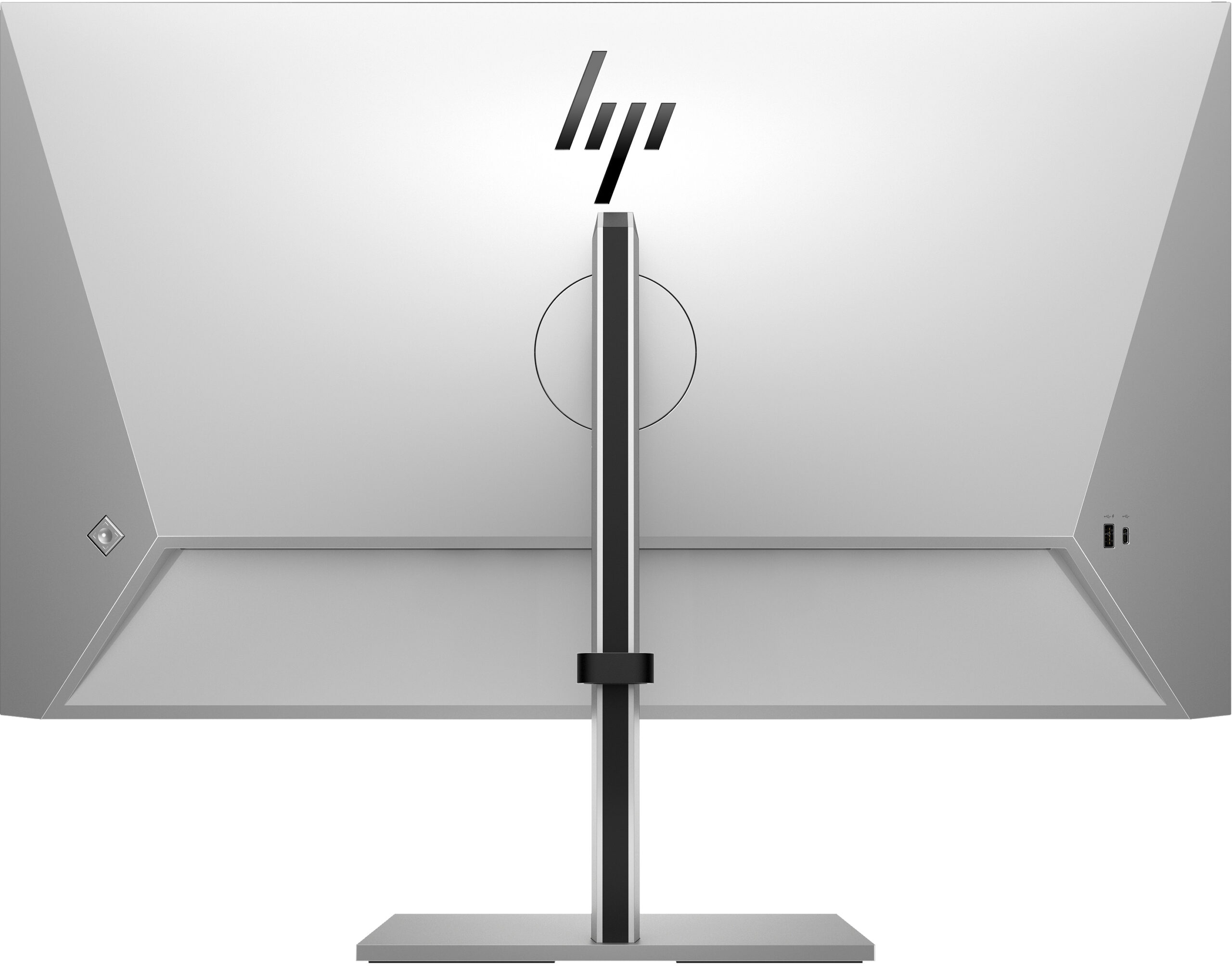HP Serie 7 Pro 31,5 inch 4K Thunderbolt 4 monitor - 732pk - Afbeelding 5