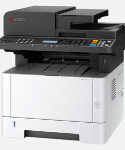 KYOCERA ECOSYS MA3500fx Laser A4 1200 x 1200 DPI 35 ppm - Afbeelding 2