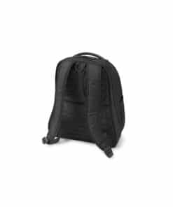 Kensington Contour 2.0 EQ Business Laptop Backpack 15,6" - Afbeelding 5