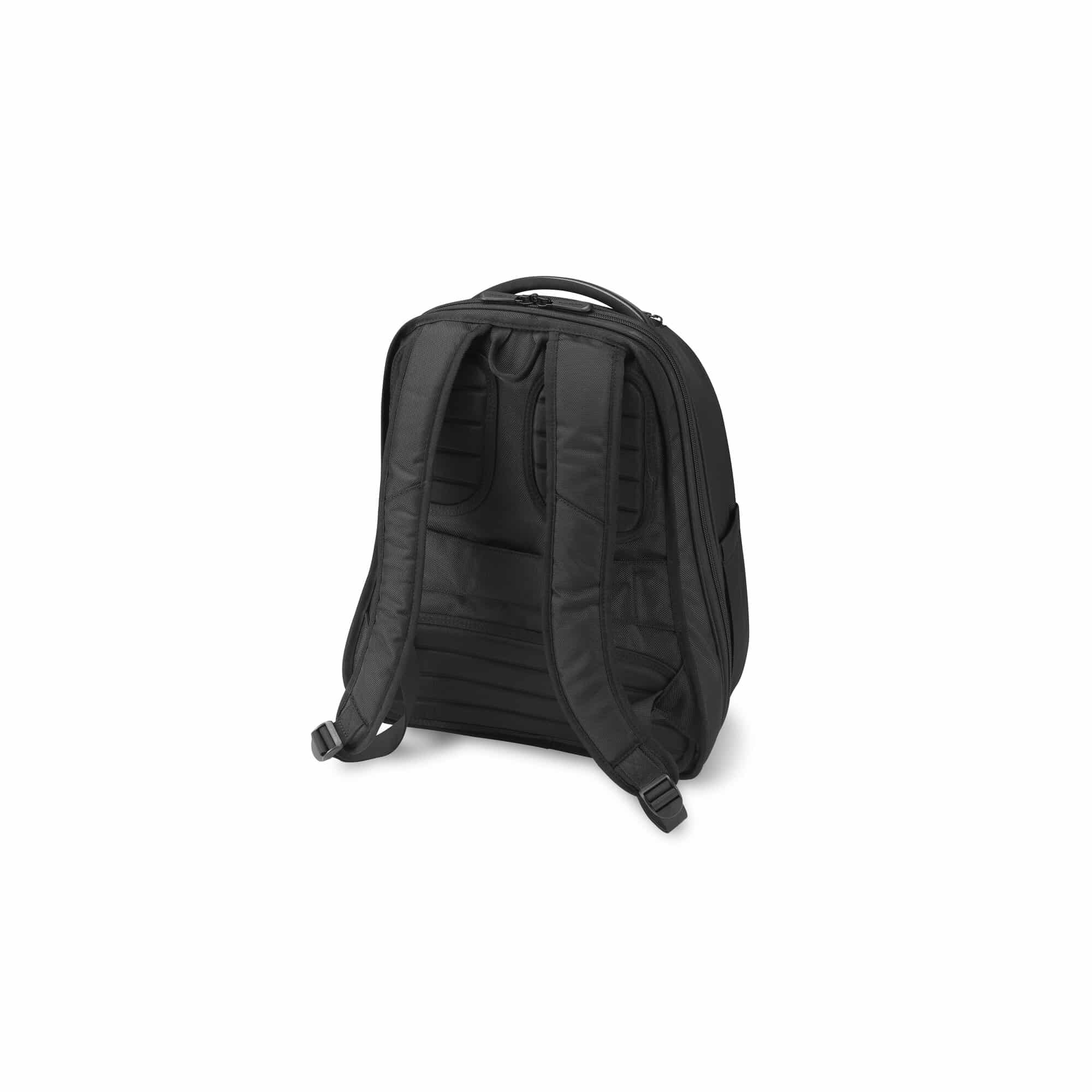 Kensington Contour 2.0 EQ Business Laptop Backpack 15,6" - Afbeelding 5