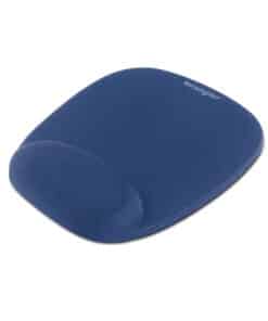 Kensington polssteun van schuimrubber