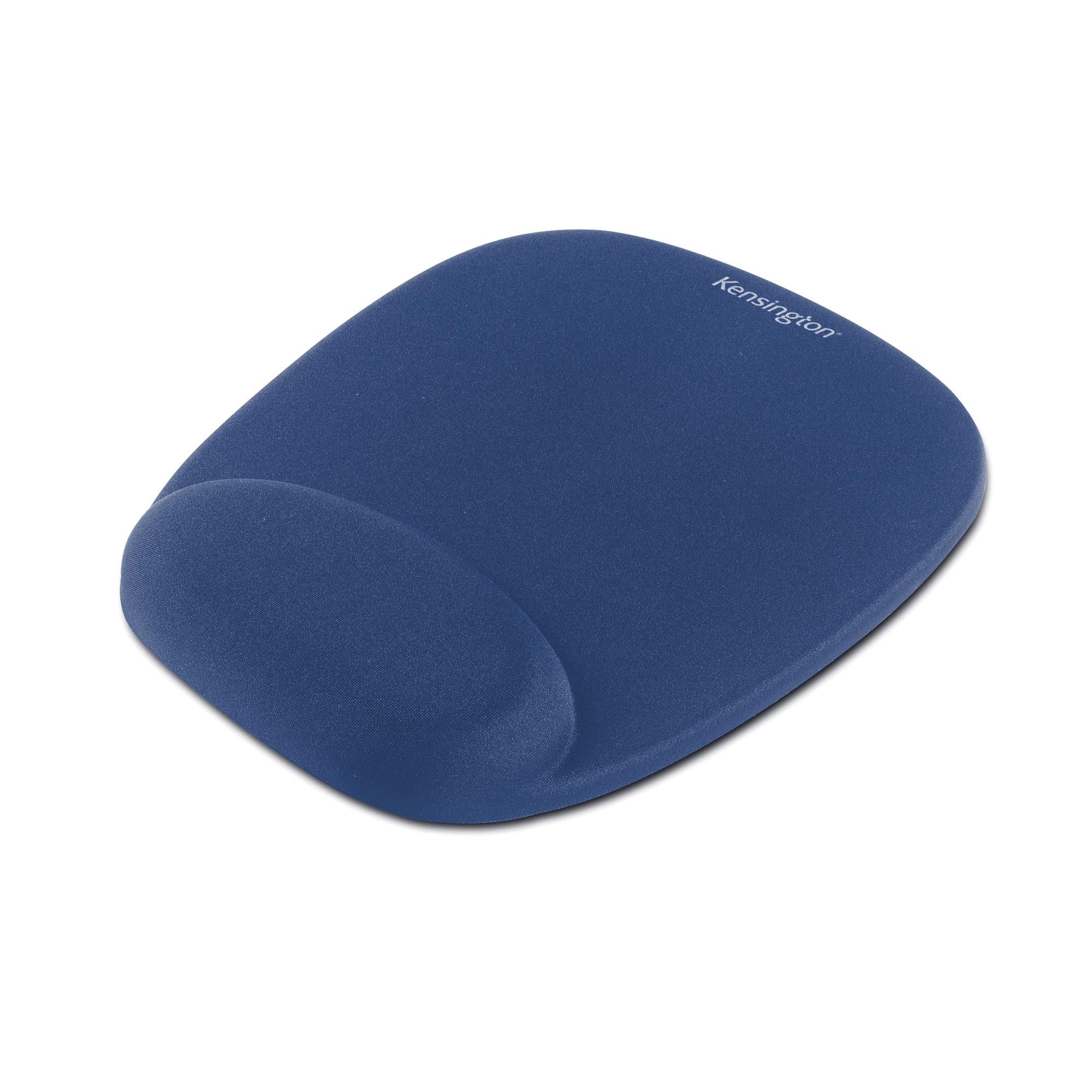 Kensington polssteun van schuimrubber