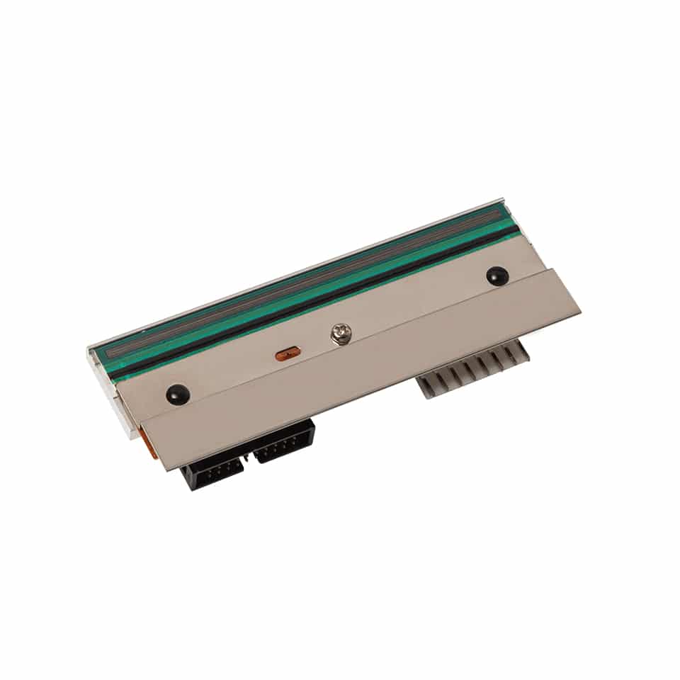 Brother BPAHA3M004 Printkop 1 stuk(s) - Afbeelding 3