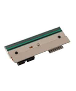 Brother BPAHA2M004 Thermische printkop 1 stuk(s) - Afbeelding 3