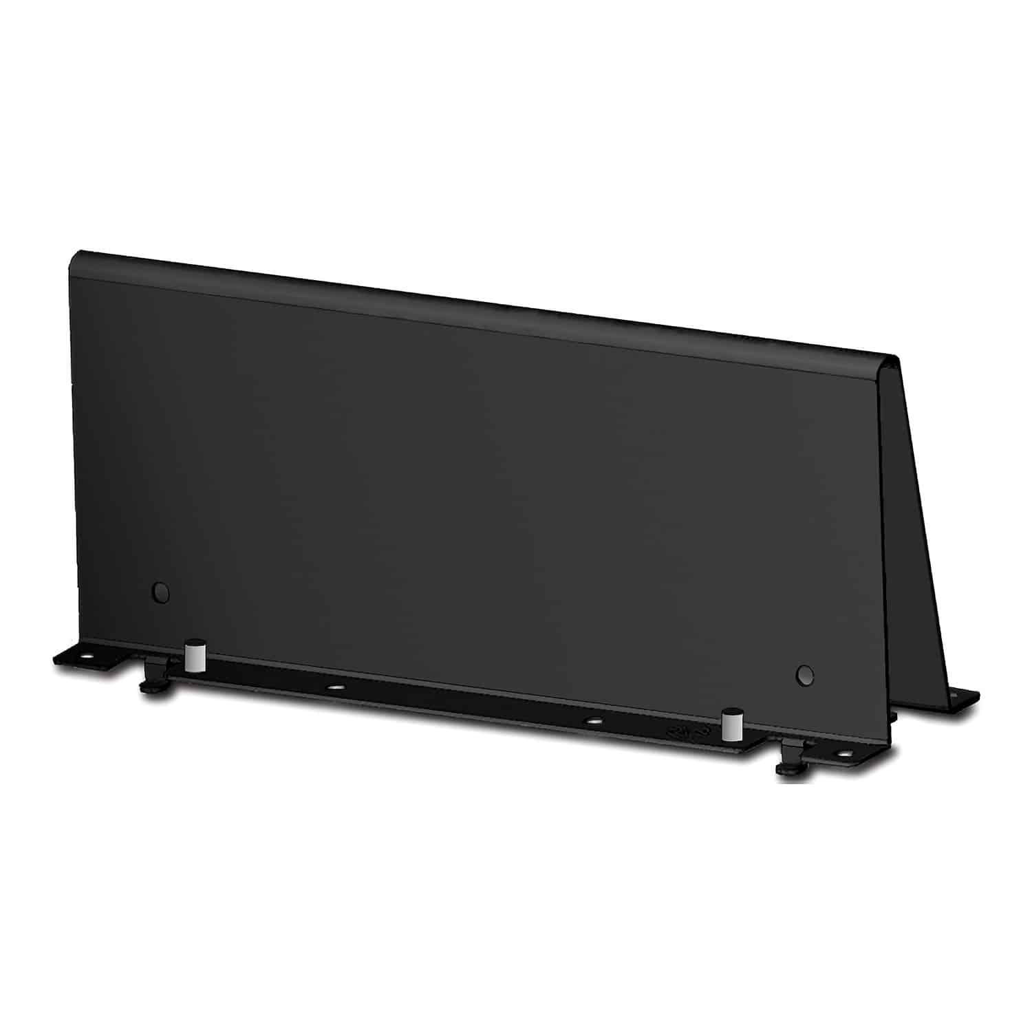 APC Tussenschot voor kabelgeleiding, 300mm