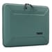 Thule TGSE2557 Hazy Green 40,6 cm (16") Opbergmap/sleeve Groen - Afbeelding 3