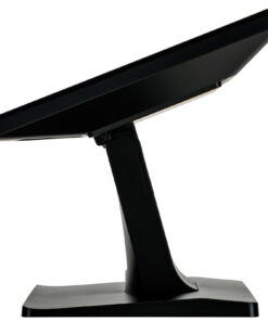 iiyama ProLite T1521MSC-B2 computer monitor 38,1 cm (15") 1024 x 768 Pixels XGA LED Touchscreen Tafelblad Zwart - Afbeelding 8