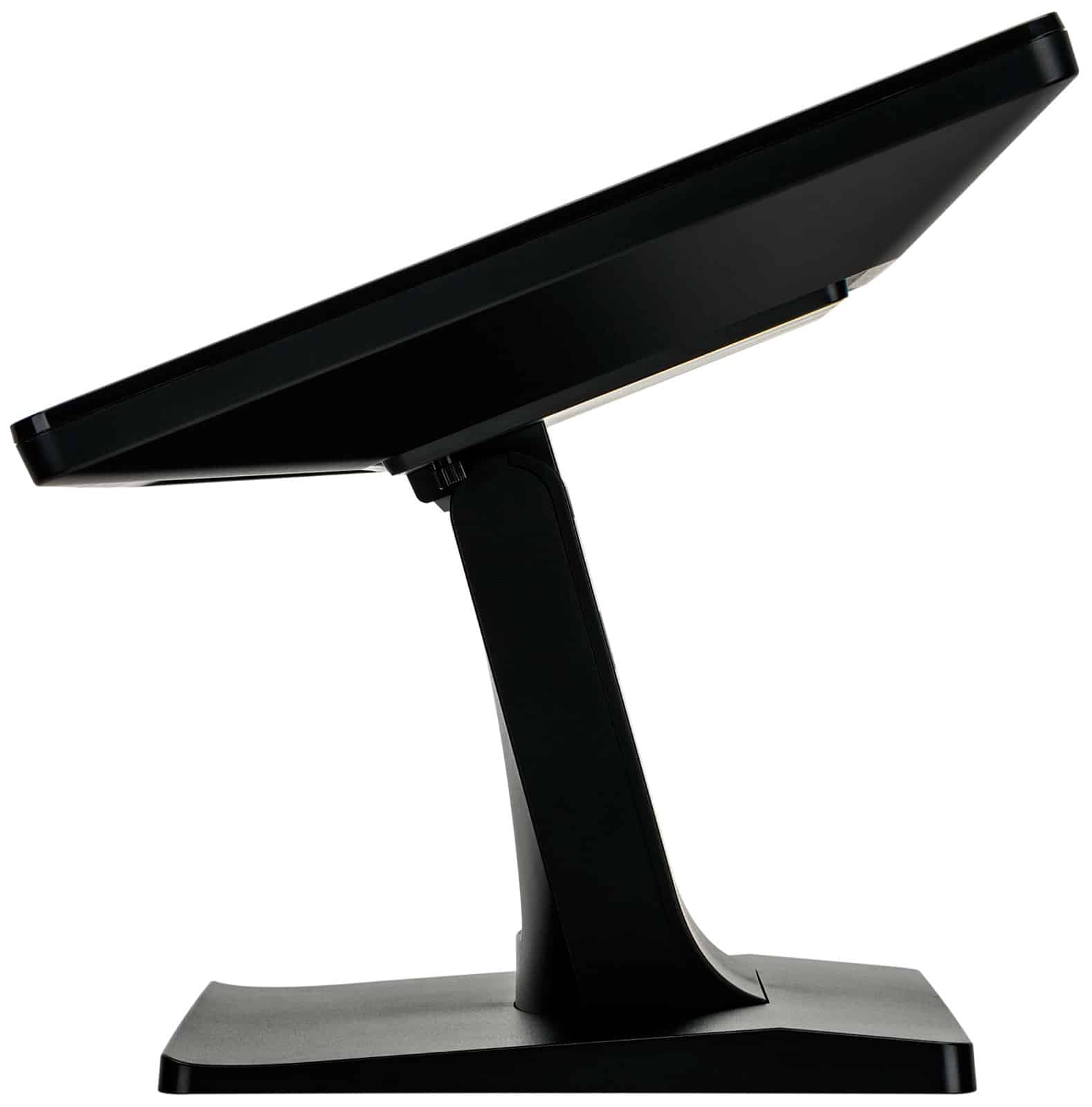 iiyama ProLite T1521MSC-B2 computer monitor 38,1 cm (15") 1024 x 768 Pixels XGA LED Touchscreen Tafelblad Zwart - Afbeelding 8