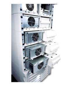 APC Symmetra 4-16kVA-voedingsmodule (4kVA)