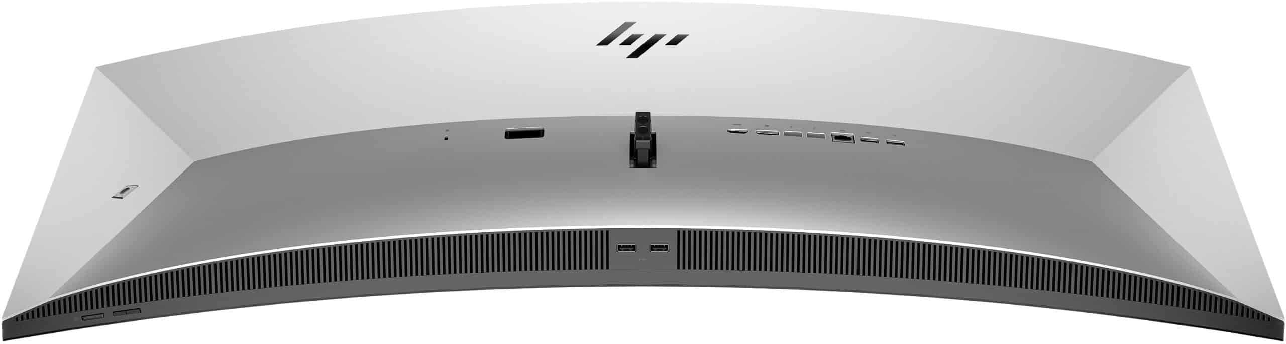 HP Serie 7 Pro 39,7 inch 5K2K Conferencing Monitor - 740pm pvc-vrij - Afbeelding 3