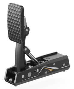 Moza Racing CRP2 Koppelingpedaal