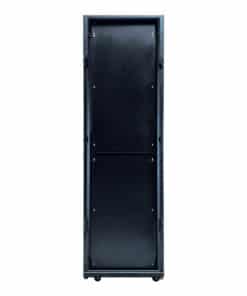 APC Symmetra PX48 Batterijframe voor 9 Batterijmodules met Opstarten - Afbeelding 2