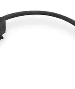 ACT USB-C adapterkabel naar 2,5" SATA HDD/SSD