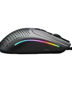 Glorious Gaming Model IV2 Wired muis Gamen Rechtshandig USB Type-A Optisch 26000 DPI - Afbeelding 7