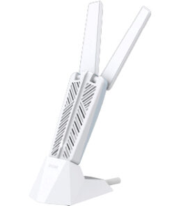 D-Link AE65U netwerkkaart WLAN 6500 Mbit/s