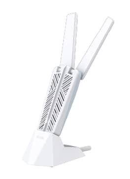 D-Link AE65U netwerkkaart WLAN 6500 Mbit/s
