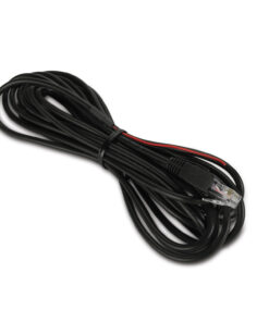 APC NetBotz 0-5V kabel - 15 ft. Netwerkkabel - Afbeelding 2