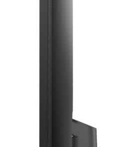 DELL E Series E2725HM computer monitor 68,6 cm (27") 1920 x 1080 Pixels Full HD LCD Zwart - Afbeelding 4