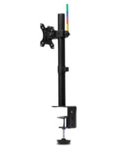 Kensington SmartFit Ergo Single Monitor Arm - Afbeelding 2