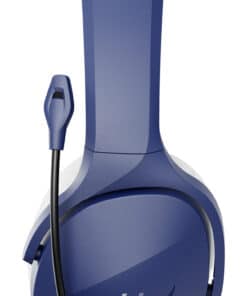 HyperX Cloud Jet - Wireless Gaming Headset (Light Blue) - Afbeelding 2