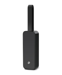 TP-Link UE306 netwerkkaart Ethernet 1000 Mbit/s