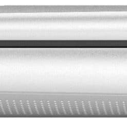HP Elite x360 830 G10 Intel Core i7-1355U Hybride (2-in-1) 33,8 cm (13.3") Touchscreen WUXGA 16 GB LPDDR5-SDRAM 512 GB SSD Wi-Fi 6E (802.11ax) Windows 11 Pro Zilver Laptop - Afbeelding 4