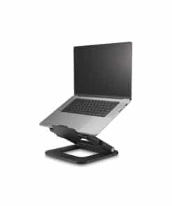 Kensington SmartFit EQ Adjustable Multi-Angle Laptop Stand - Afbeelding 3