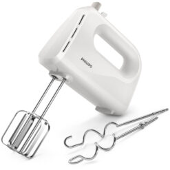 Philips 3000 series Mixer van 300 W uit de Daily-collectie