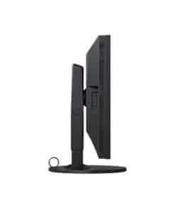 EIZO ColorEdge CS2731 computer monitor 68,6 cm (27") 2560 x 1440 Pixels Quad HD LCD Zwart - Afbeelding 7