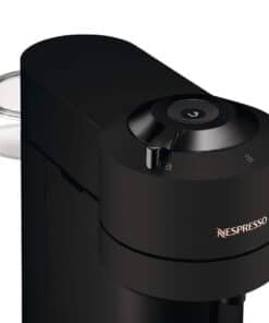 De’Longhi Nespresso Vertuo Next ENV120.BM Half automatisch Koffiepadmachine 1,1 l - Afbeelding 3