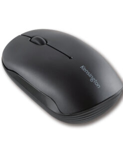 Kensington Pro Fit Bluetooth compacte muis