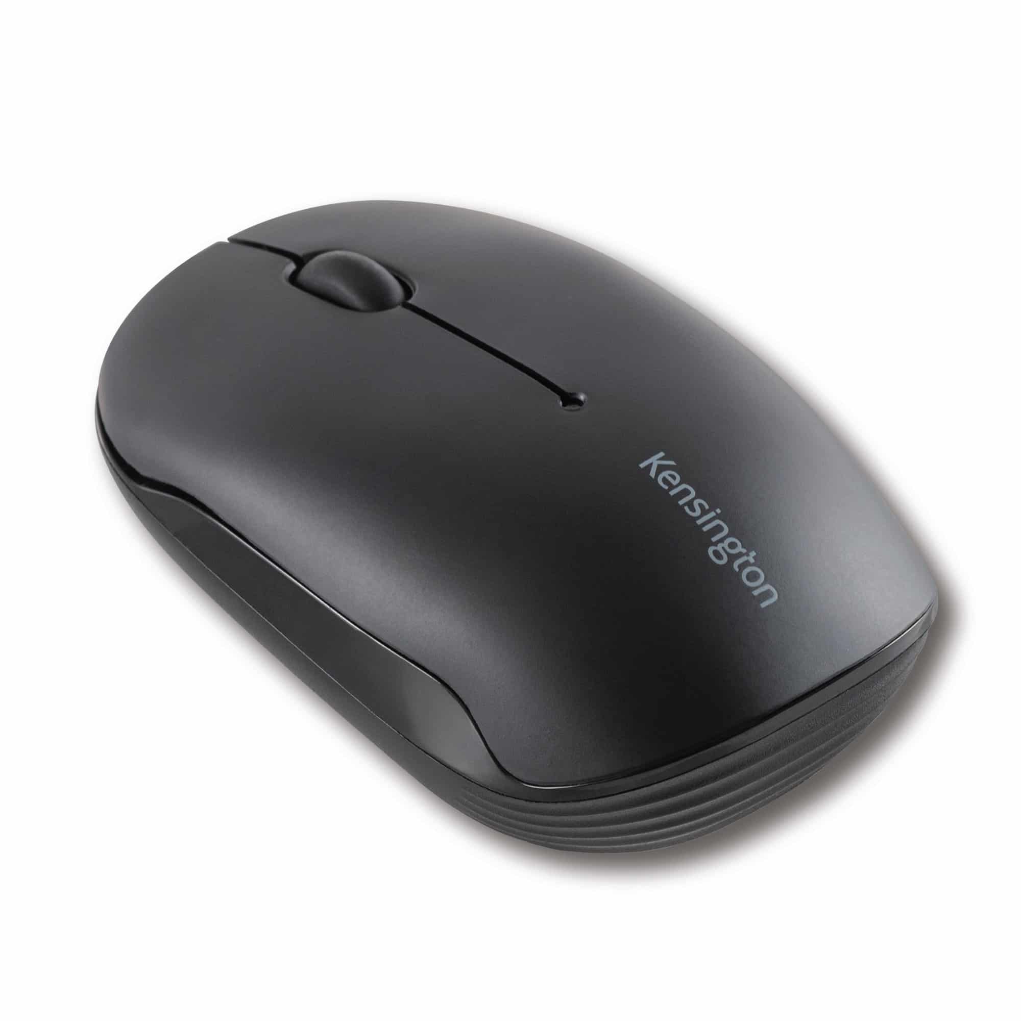 Kensington Pro Fit Bluetooth compacte muis