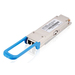 Zyxel QSFP100G-LR4-ZZ0101F netwerk transceiver module Vezel-optiek 100000 Mbit/s QSFP28 1310 nm - Afbeelding 3