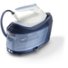 Philips 6000 series PerfectCare PSG6026/20 Stoomgenerator - Afbeelding 3