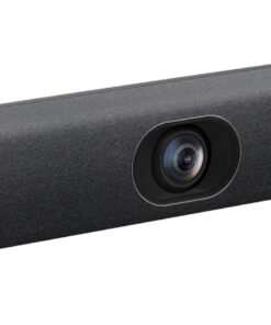Yealink UVC40 E2 video conferencing systeem 8 MP Gepersonaliseerde videovergaderingssysteem
