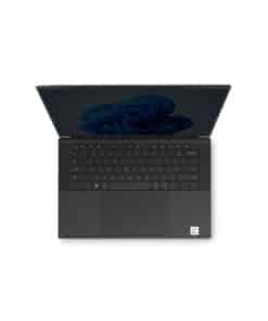 Kensington MagPro Magnetic Privacy Screen Filter voor Laptops 14" (16:10) - Afbeelding 5