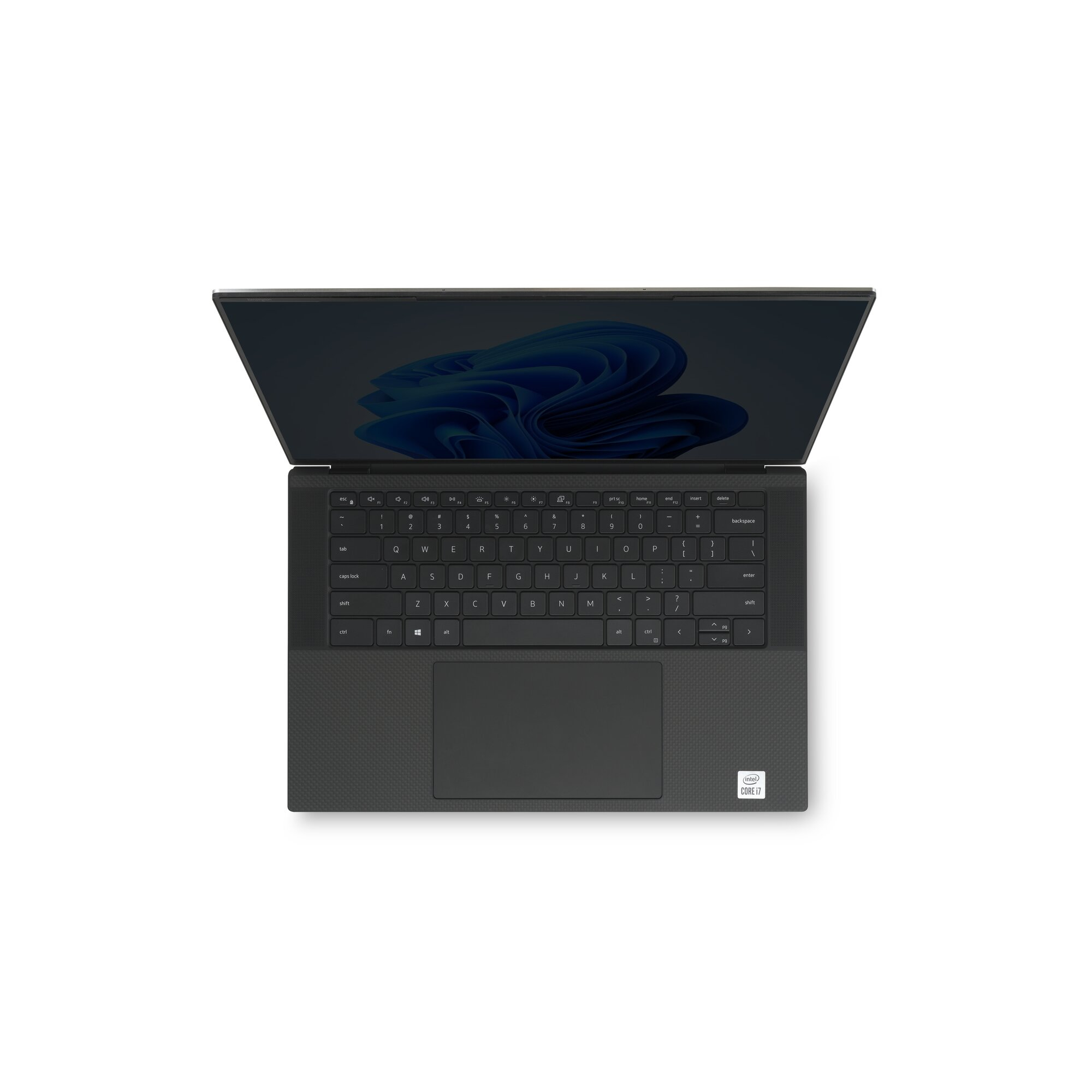Kensington MagPro Magnetic Privacy Screen Filter voor Laptops 15,6" (16:10) - Afbeelding 5