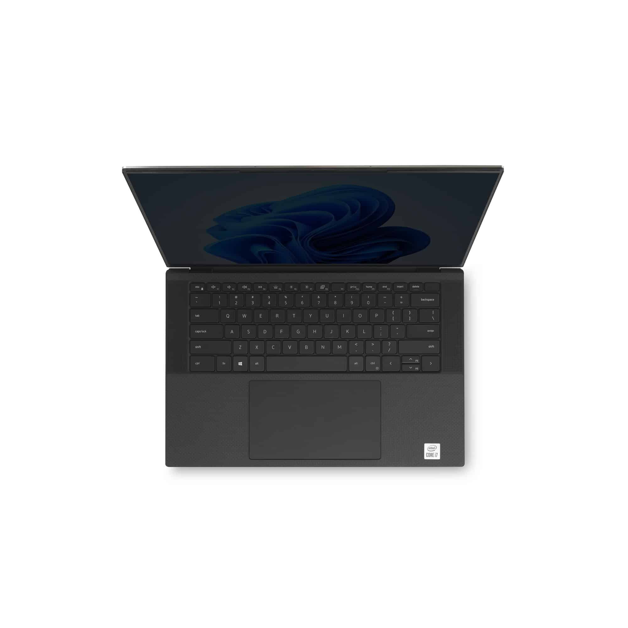 Kensington MagPro Magnetic Privacy Screen Filter voor Laptops 13,3" (16:10) - Afbeelding 5