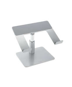 Kensington Universal Tabletop Laptop Riser