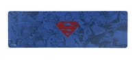 Trust GXT 759SM XXL-gamingmuismat - Afbeelding 2