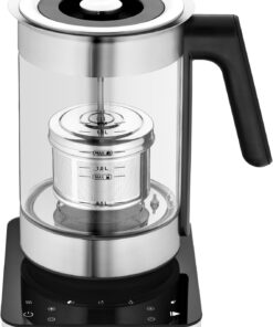 WMF Lumero 413260011 Multi-waterkoker 1,6l