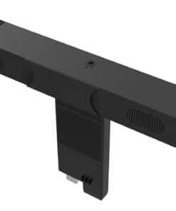 Lenovo ThinkVision MS30 (S) Zwart 2.0 kanalen 4 W - Afbeelding 7