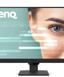 BenQ GW2790 computer monitor 68,6 cm (27") 1920 x 1080 Pixels Full HD Zwart